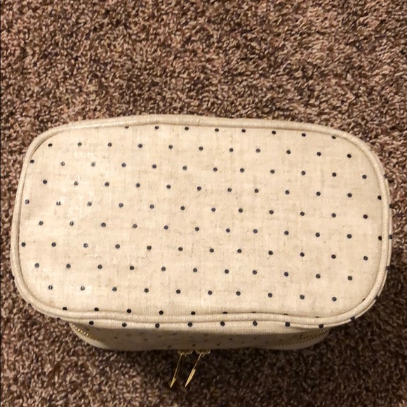 Kate spade lunch tote - Picture 5 of 5